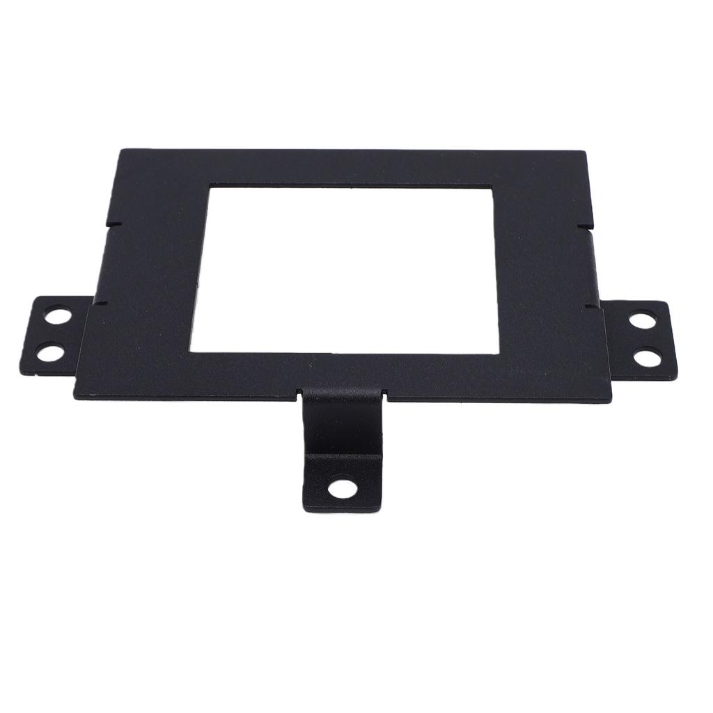 Distance Sensor Protector Cover Anti Theft Distance Sensor Protector Cover Replacement for Sport Touring EX L Elite