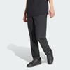 Sports Pants Men's Black
