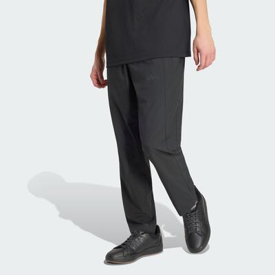 Sports Pants Men's Black