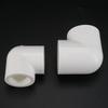PPR Water Pipe 90-Degree Elbow
