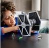 LEGO Star Wars 75300 Имперский истребитель TIE