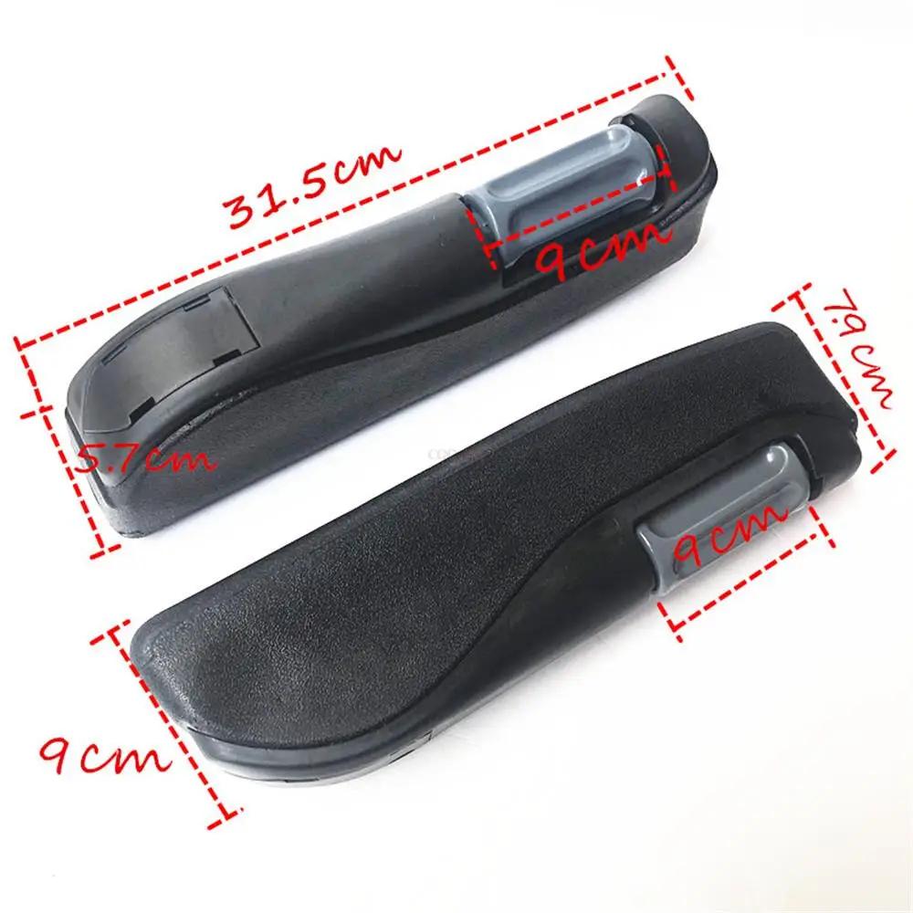 Cab Seats Armrest Excavator Accessories for Doosan DH225-7 DX DAEWOO HYUNDAI R210/215/225-7-9 As picture