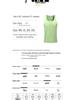OEING Men's Ultralight Quick-Dry Running Vest