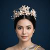 Takı ve Bijuteri – Taçlar