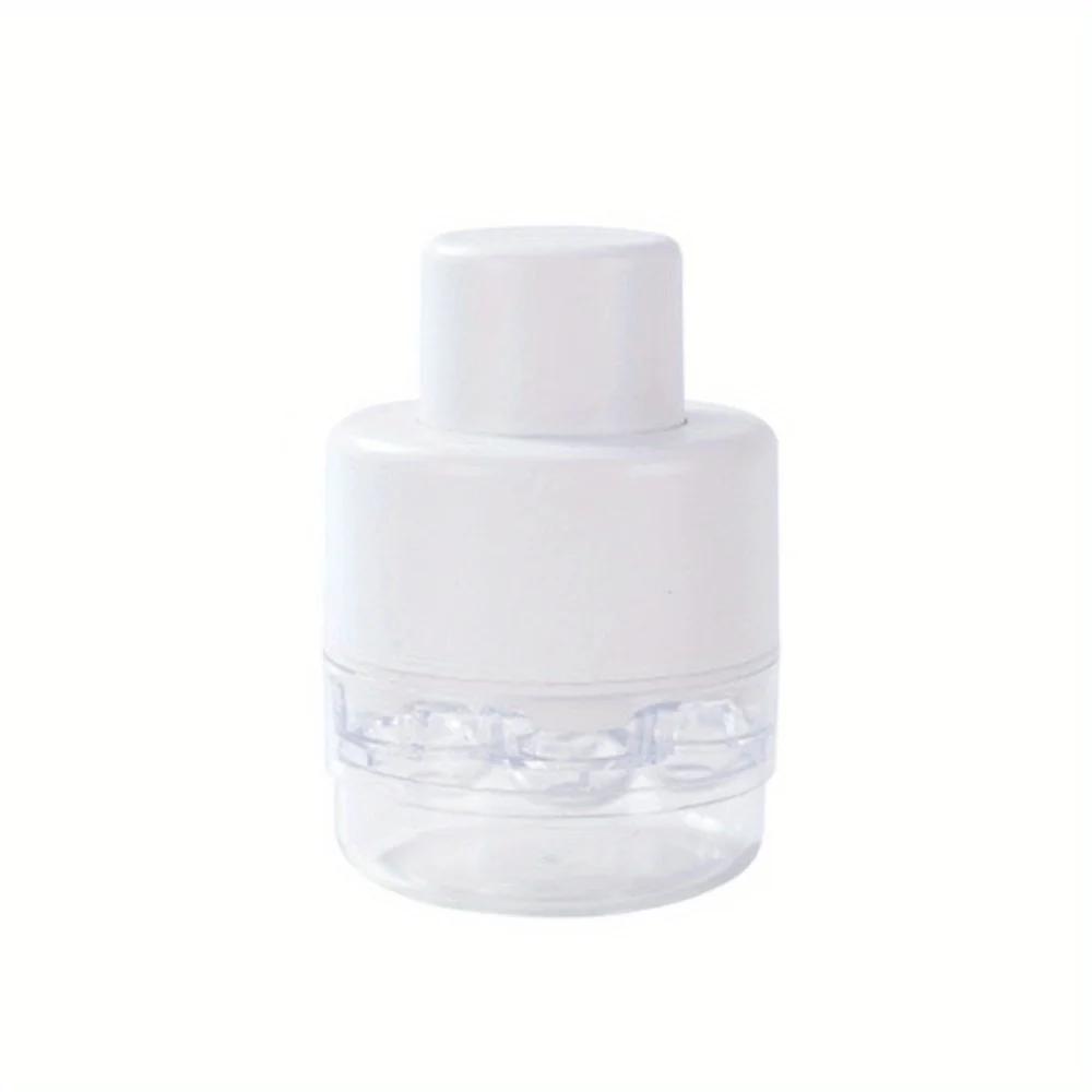 

1PC New Cherry Kernel Remover Multi Particle Separation Fruit Kernel Remover Kitchen Accessories kitchen gadgets белый