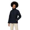 Regatta Womens/Ladies Beauford Insulated Jacket