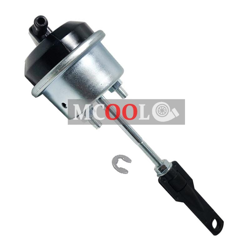 NEW Turbo Wastegate TB25 Actuator Turbine actuator 452162 For Nissan Terrano II 2.7 TD 92Kw 125HP TD27TI 452162-5001S 144117F400