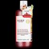 Zhuolanya Ginger Resurrection Grass Nourishing Repair Shampoo