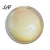 Stress Reducing Ball Toy, Wax Cracking Squeeze Toy Crispy Fidget Anxiety Relief Hand Exercise