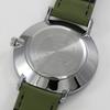 Casio LTP-VT03L-3B Quartz Ladies Watch