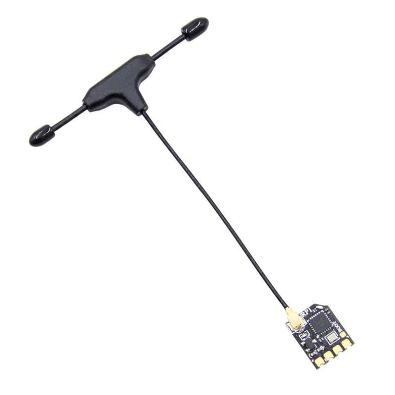 RadioMaster ELRS RP2 Receiver with Ceramic Antenna