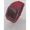Used NIXON NA336191 Quartz Digital Watch