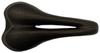 VELO RACER SADDLE BLACK SL-VL-017