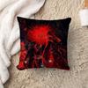 Tian Guan Ci Fu Cushion Cover Pillowcase Upholstery Sofa Throw Pillow Home Decor Pillowcas