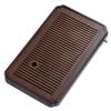 Jialang Bamboo Tea Tray
