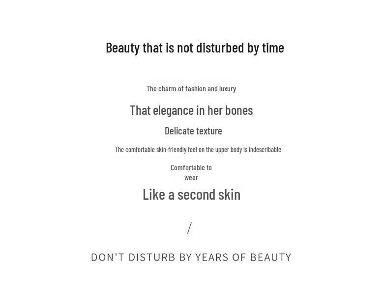 Mamas Herbst 2025 Petite Duftende Damen Kurzjacke: Neue Mode für die Mitte des Lebens & Ältere