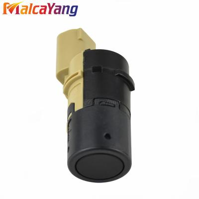 9649186580 PDC Parking Sensor For Citroen C8 Peugeot 307 3A CC 3B 308 Fiat Scudo ULY Lancia Phedra 179 Anti Radar Detector