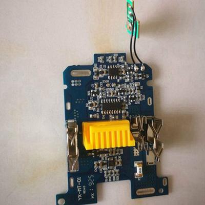 Módulos DIY – Módulos electrónicos