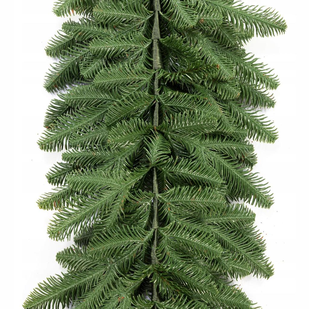 Árvore de Natal Artificial Exclusiva Abeto 100% PE 2D Premium