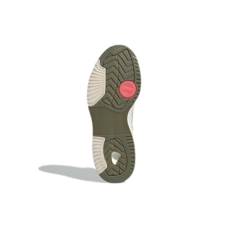 Adidas Streetball 2.0 'Savannah' Sneakers GX8821