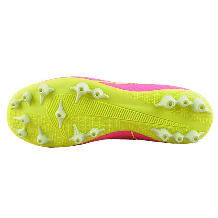 Nike Zoom Superfly 9 Academy AG DJ5622-605