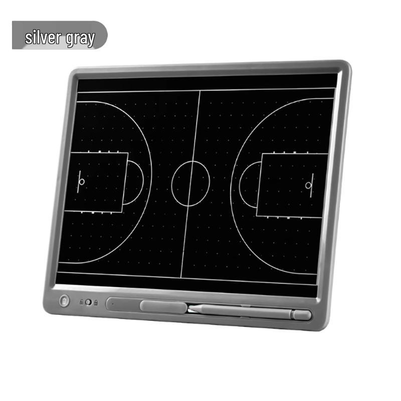Ya Ying 15-inch Electronic Sports Coaching Tactical Board