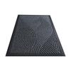 Wanpudun Anti-slip PVC Floor Mat