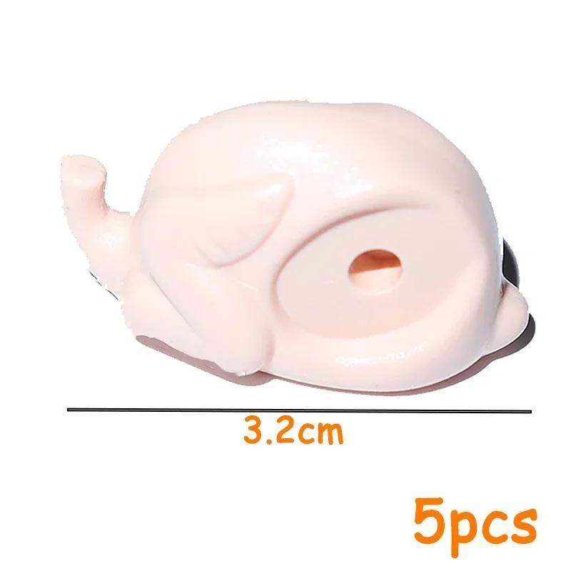 Non-Toxic Moc Food Accessories Fish Egg Bread Pizza Chocolate Fruit Carrot Hamburger Chips Chicken Bottle Bricks Building Blocks Toys