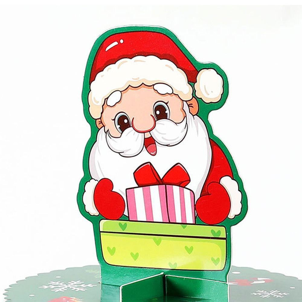 3-Tier Halloween Dessert Stand Christmas Cake Rack Tray Cupcake Stands Thanksgiving