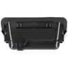 Hyundai I30 12-17 KOMBI Rear Trunk Handle Button (microswitch)