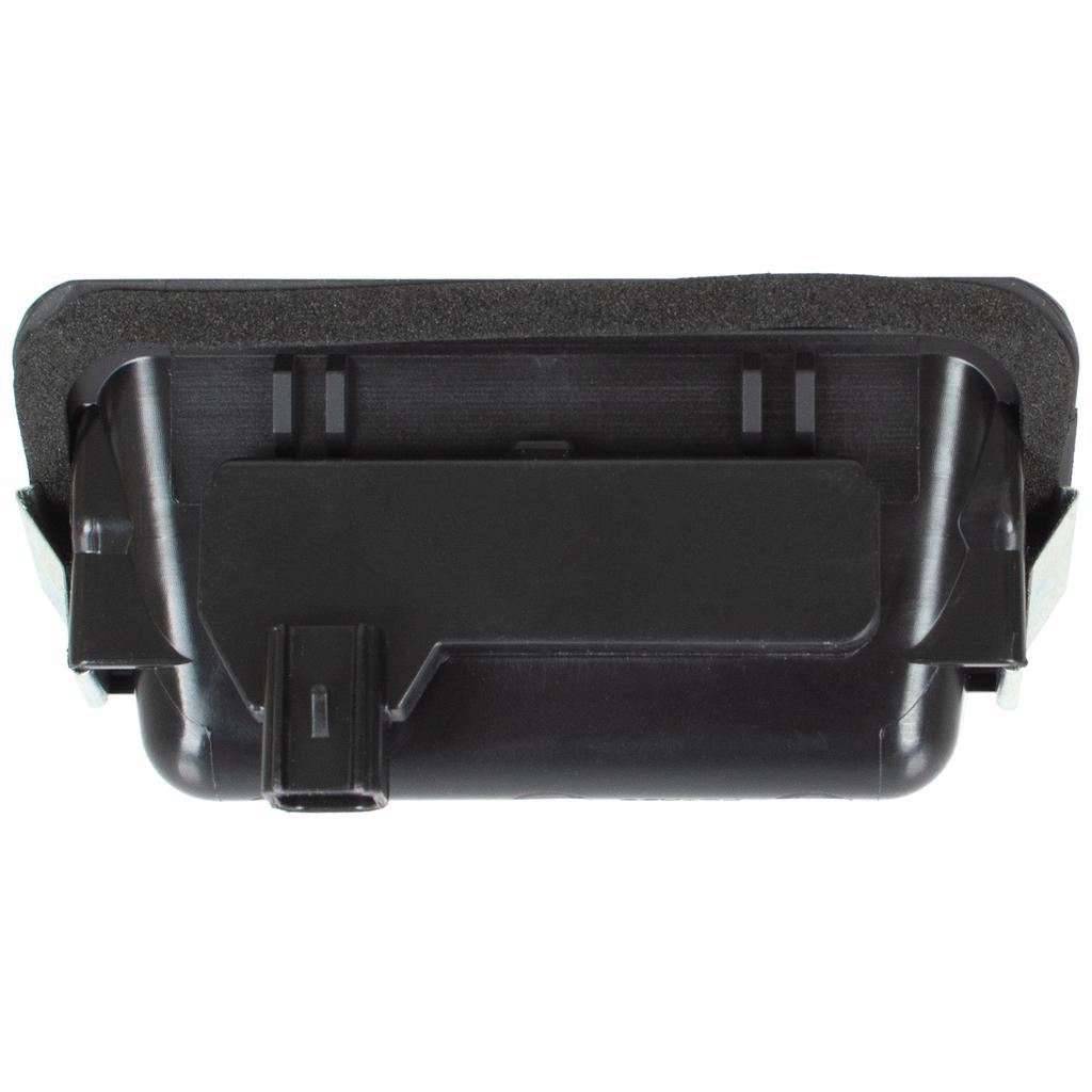 Hyundai I30 12-17 KOMBI Rear Trunk Handle Button (microswitch)