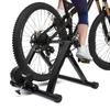 Wewnętrzny Trenażer Rowerowy 6-biegowy Opór Magnetyczny Trenażer Rowerowy Szosowy MTB Trenażery Rowerowe Kolarstwo