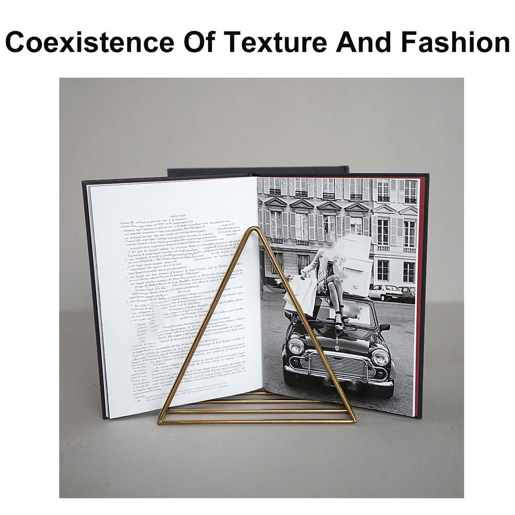 Depozitare Reviste Raft Depozitare CD-uri Vinil Raft Expunere Album Raft Ziare Raft Depozitare Casnic