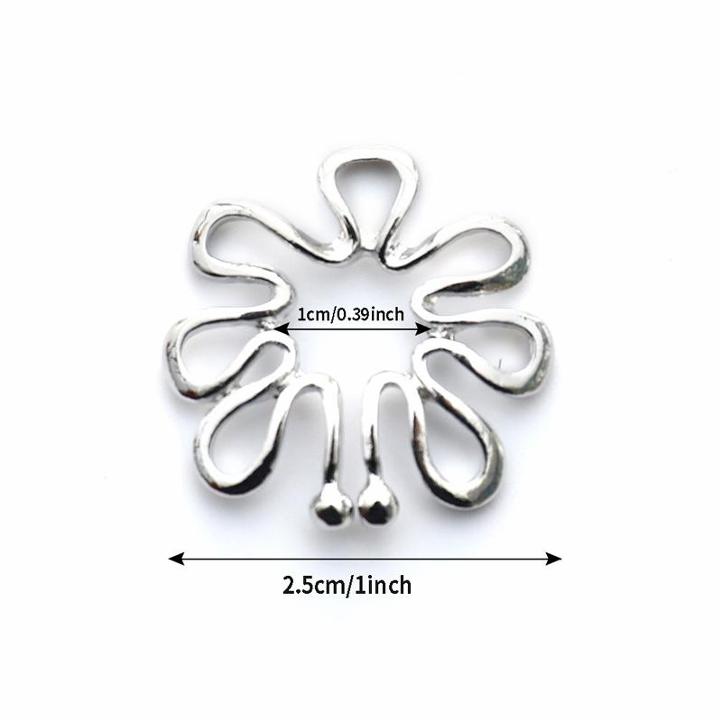 Stainless Steel Sexy Nipple Clamp Woman Breast Adult Sex Toys For Couples Game