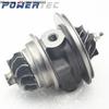 Turbocharger Chra Cartridge Core 49177-01500 49177-01510 for Mitsubishi Pajero I 2.5 TD