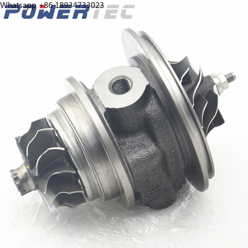 Turbocharger Chra Cartridge Core 49177-01500 49177-01510 for Mitsubishi Pajero I 2.5 TD