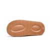 Winter Cotton Slippers for Keeping Warm At Home with Thick Velvet and Fur, Indoor Non Slip Cotton Slippers for Home Use