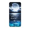 For Samsung A01 Core Case Shockproof Soft Silicone TPU Cover for Samsung Galaxy A03 Core Case A 03 A 01 Core A03Core Phone Cases