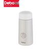 Debo Cooper Bag 150ml Portable Insulated Mug