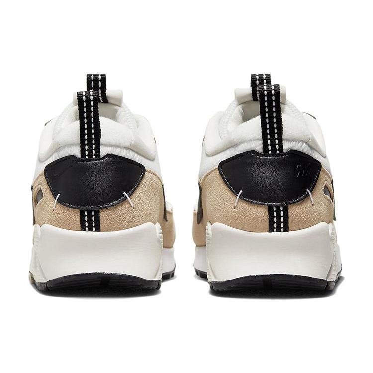 Nike Air Max 90 Futura Tan Women's DM9922-002