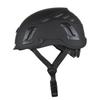 Equipamentos para segurança individual – Capacetes de segurança