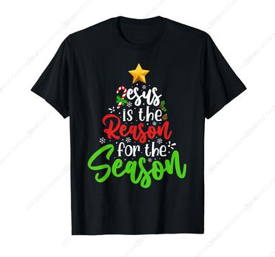Oberteile – T-Shirts