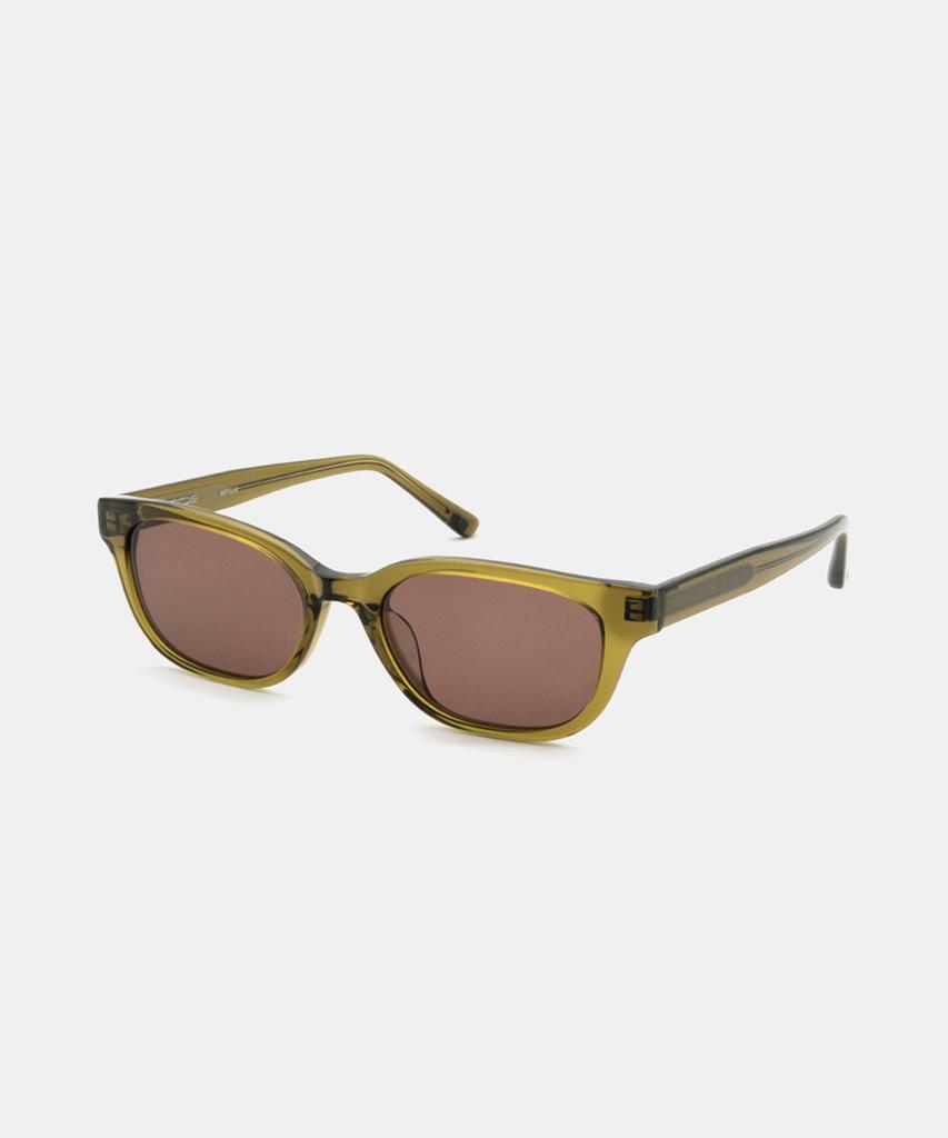 Koe Sensual Olive