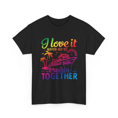 Oberteile – T-Shirts