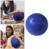 Anti-stress toys for stress relief and emotional release
