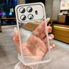 For Xiaomi 15T 14T 13T 15 14 13 T Pro 15TPro Phone case TPU Silicone Durable Antiskid Armor Shell Silicona Frame Matte Concise