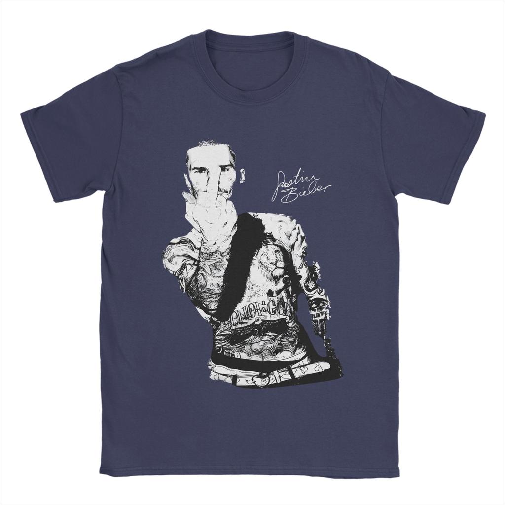 Artemis II Space TShirt Summer  Cotton TShirts For Unisex Design Tshirt Short Sleeve Vintage Tops