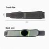 1/2Pcs Tennis Elbow Brace Support Protector for Tendinitis Pain Relief Fitness Elbow Pads Hxhz05