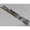 Used Seiko 5 Sports Genuine Bracelet (6119 831) SEIKO 5 SPORTS