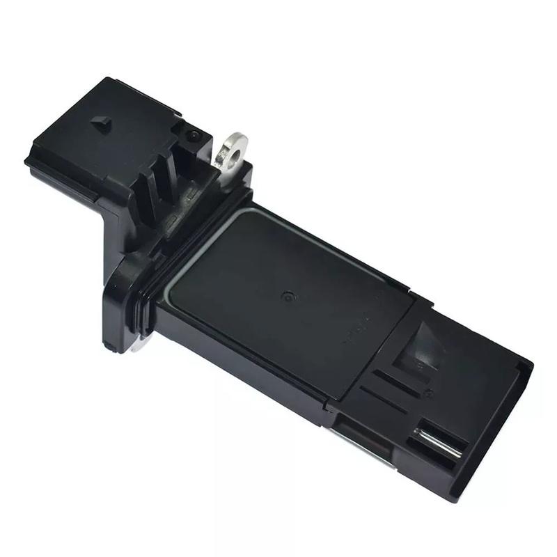 OEM For GM 23262344 Mass Air Flow Sensor MAF 2018 Equinox Terrain Express Savana